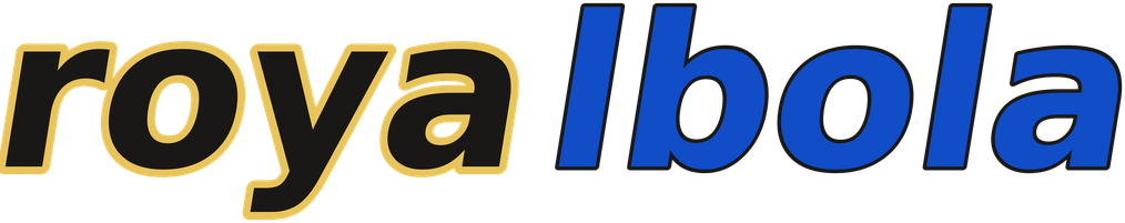 royalbola logo