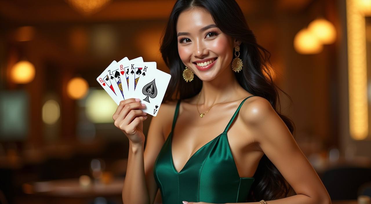 royalbola Terms & Conditions for Your Account