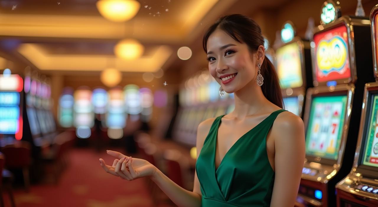 royalbola royalbola casino built for quick table access