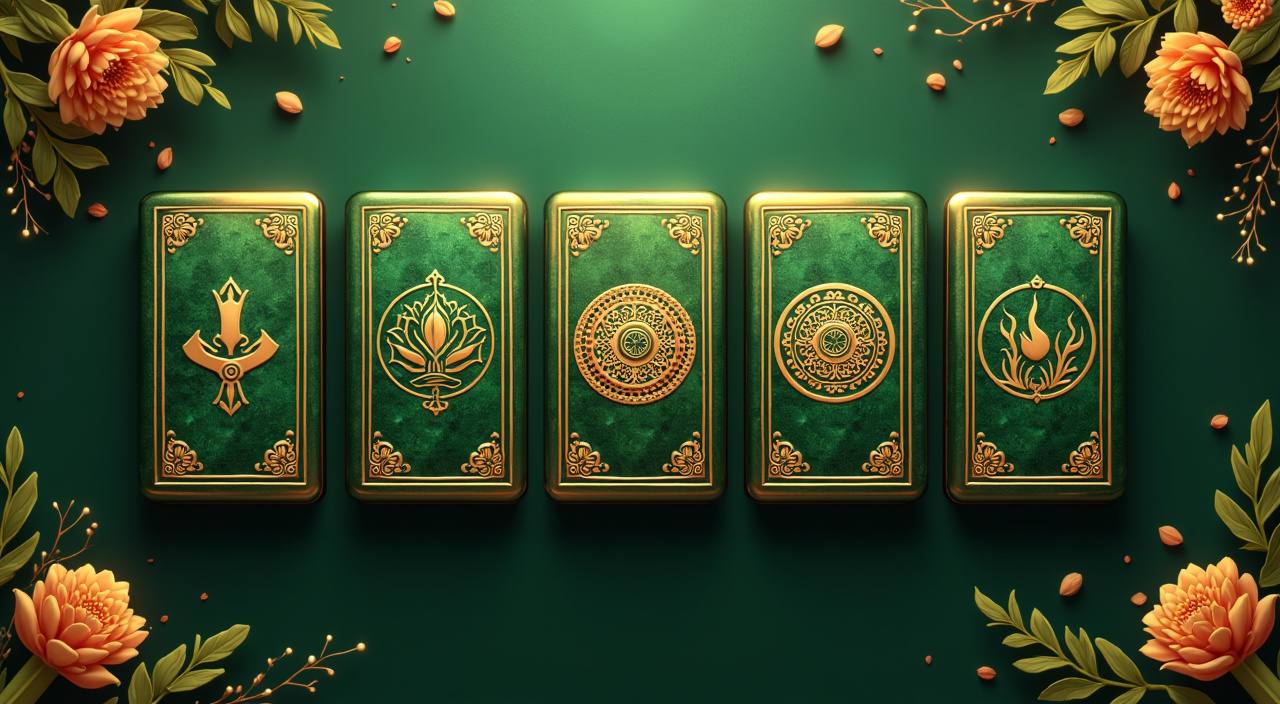 royalbola Payments Visible Before You Commit